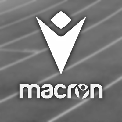 MACRON RUNNING